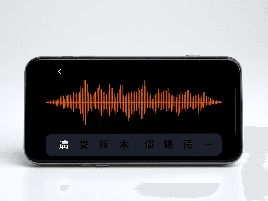 科大讯飞官方普通话评测App指南：2024年掌握标准发音技巧