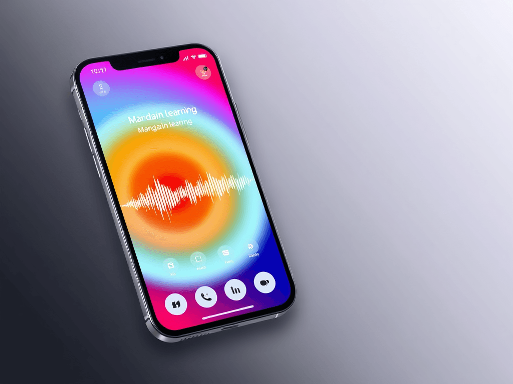 讯飞普通话：2024年AI赋能学习与测试全攻略