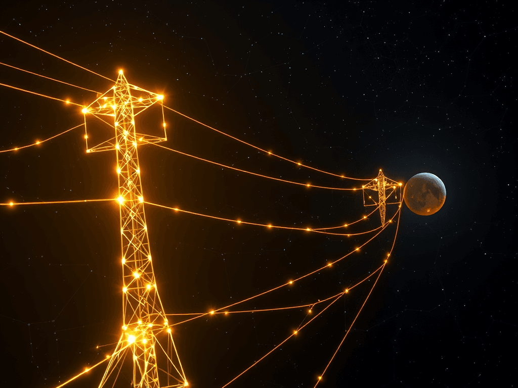 2024技术前沿洞察：能源、AI与航天领域进展与挑战指南