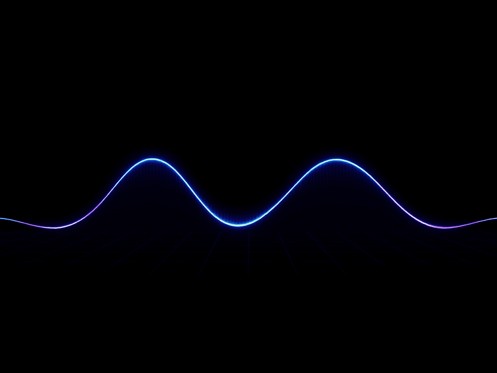 VoxCPM 1.5深度解析：开源语音克隆模型如何实现CD级音质与四大优化