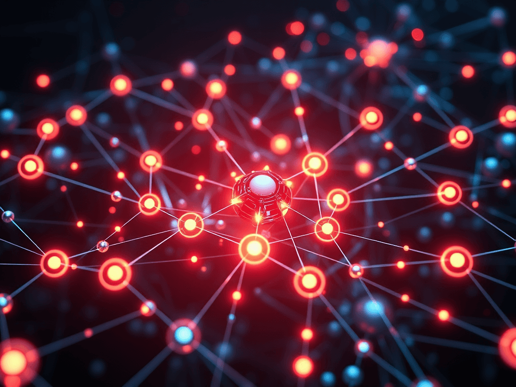 微软Agent Framework工作流：多智能体编排的实战指南