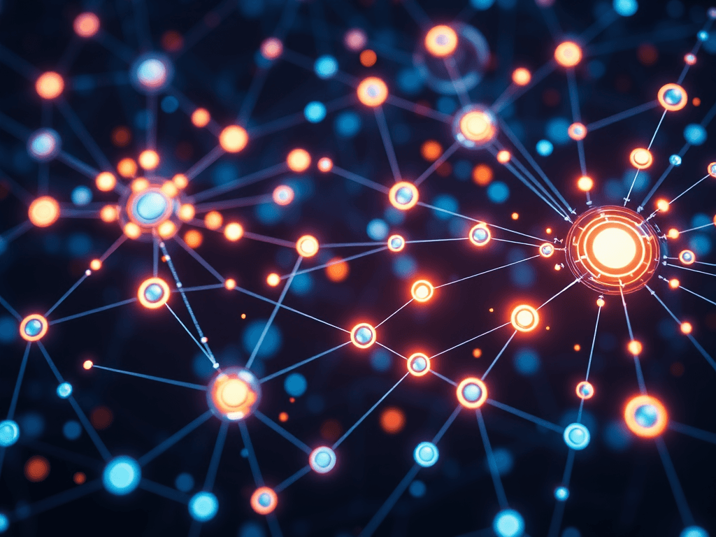 AgentKit：基于TypeScript的确定性多智能体编排框架