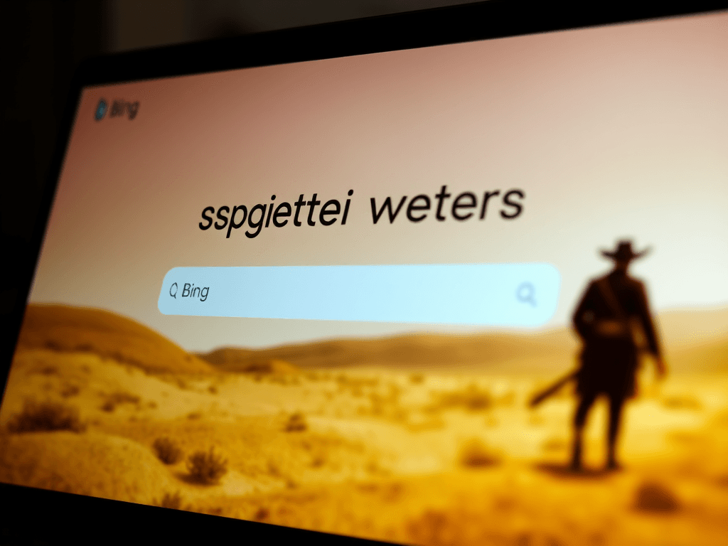 微软Bing生成式搜索指南：2024年AI重塑搜索新范式