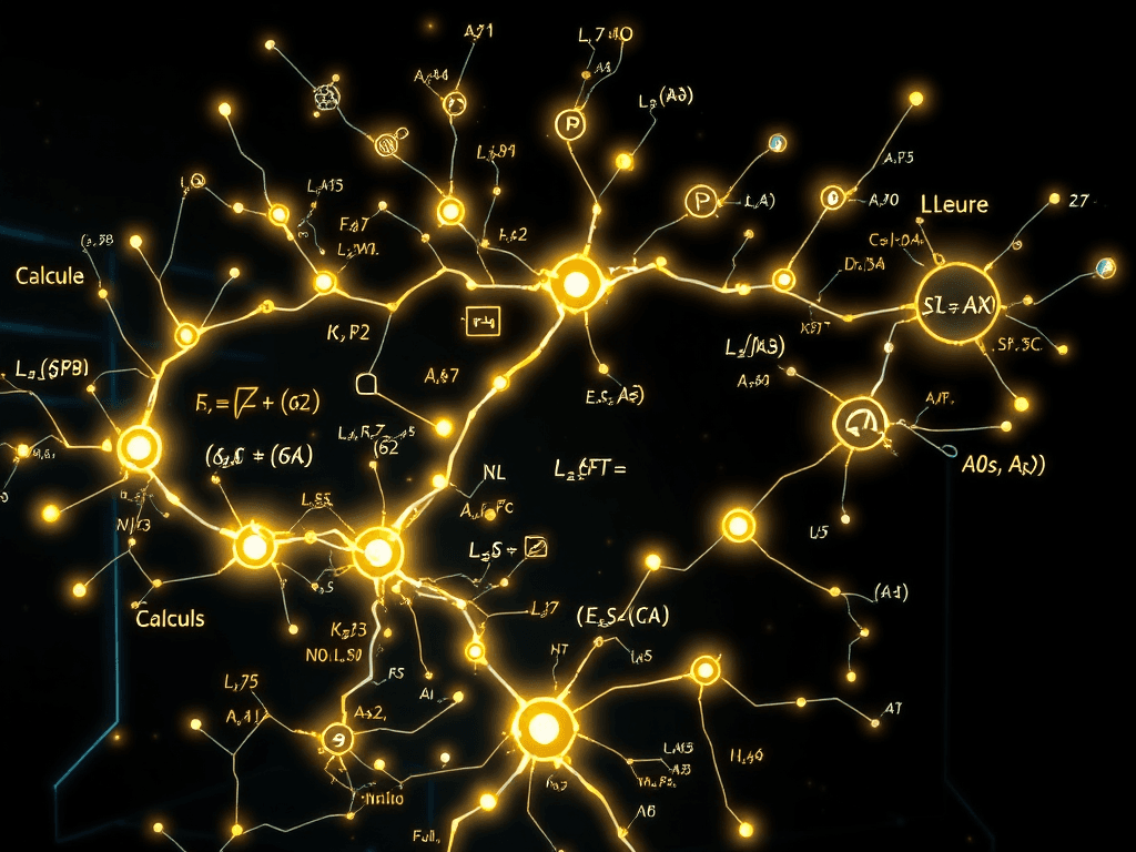 2026考研数学（一）大纲权威解析：高等数学、线性代数、概率统计核心考点全攻略