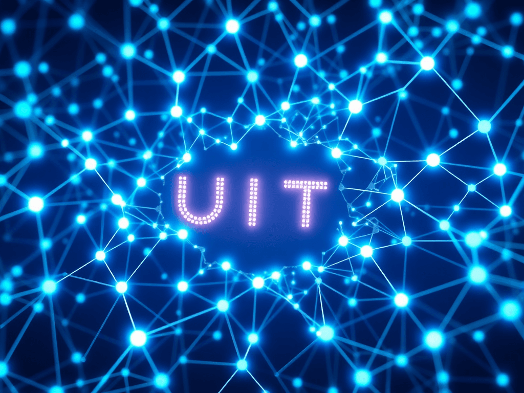 字节、字符与编码：2024年技术指南与核心差异解析