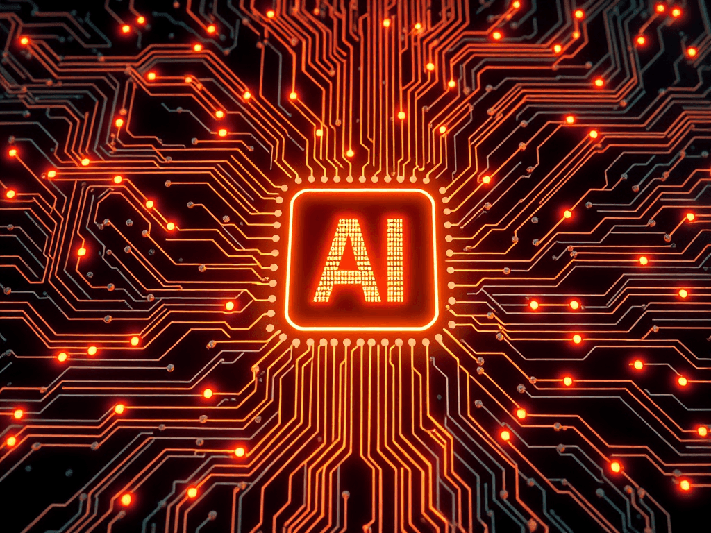 字节跳动AI大模型2024指南：多模态处理与计算效率领先解析