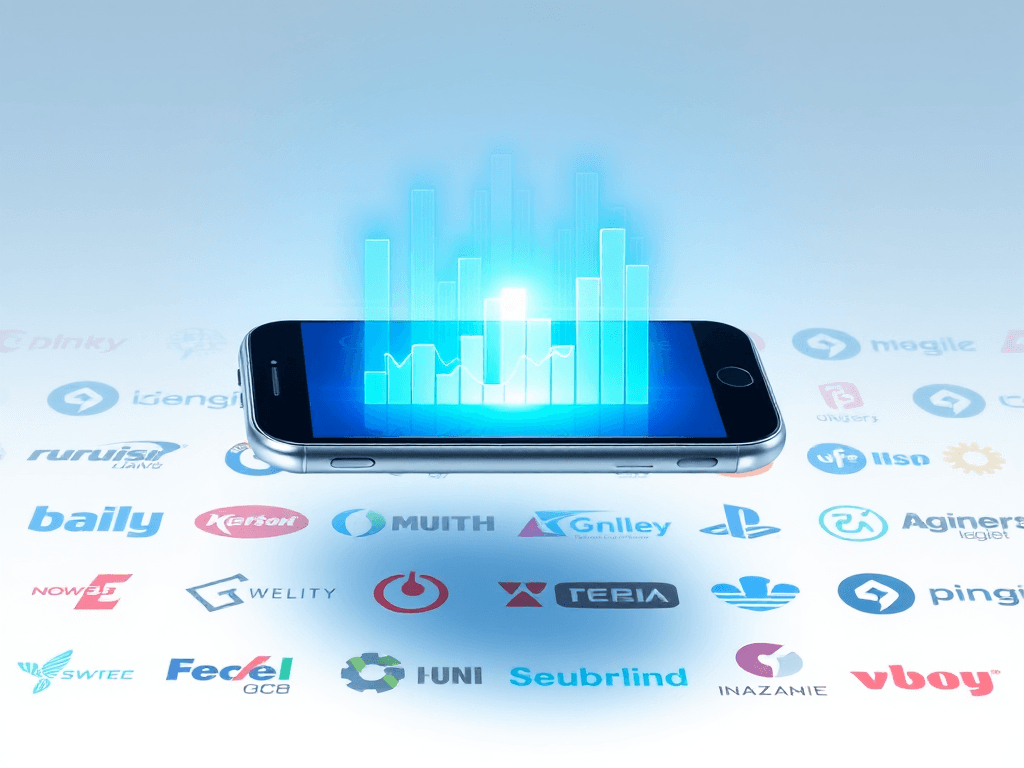 千元机选购全攻略：1000-2000元价位段手机性能解析与品牌推荐