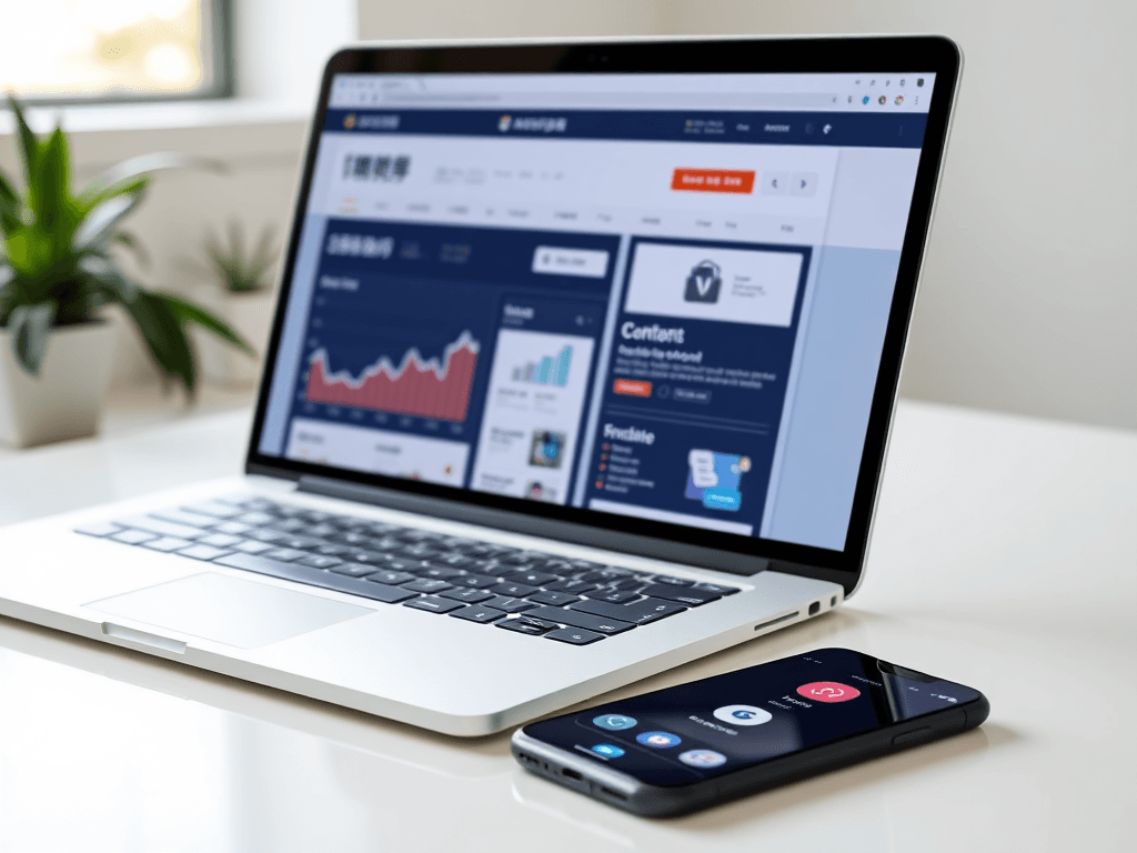 小红书网页版2024指南：创作者入口与核心功能详解