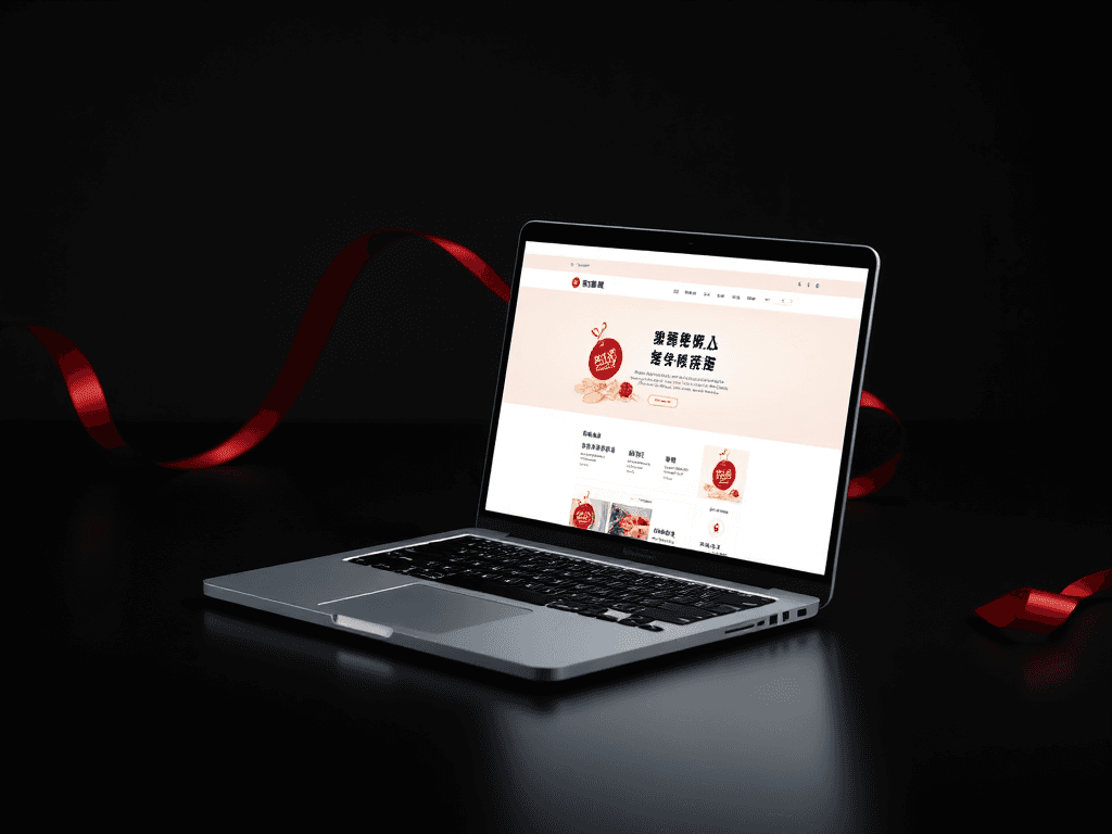 小红书网页版官方访问指南：2024年桌面体验优化全攻略