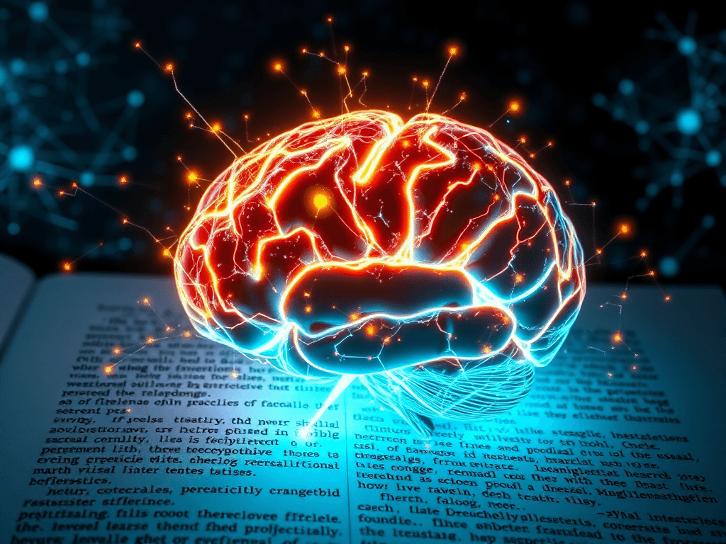 GPTZero技术解析：如何利用困惑度与突发性精准检测AI生成文本