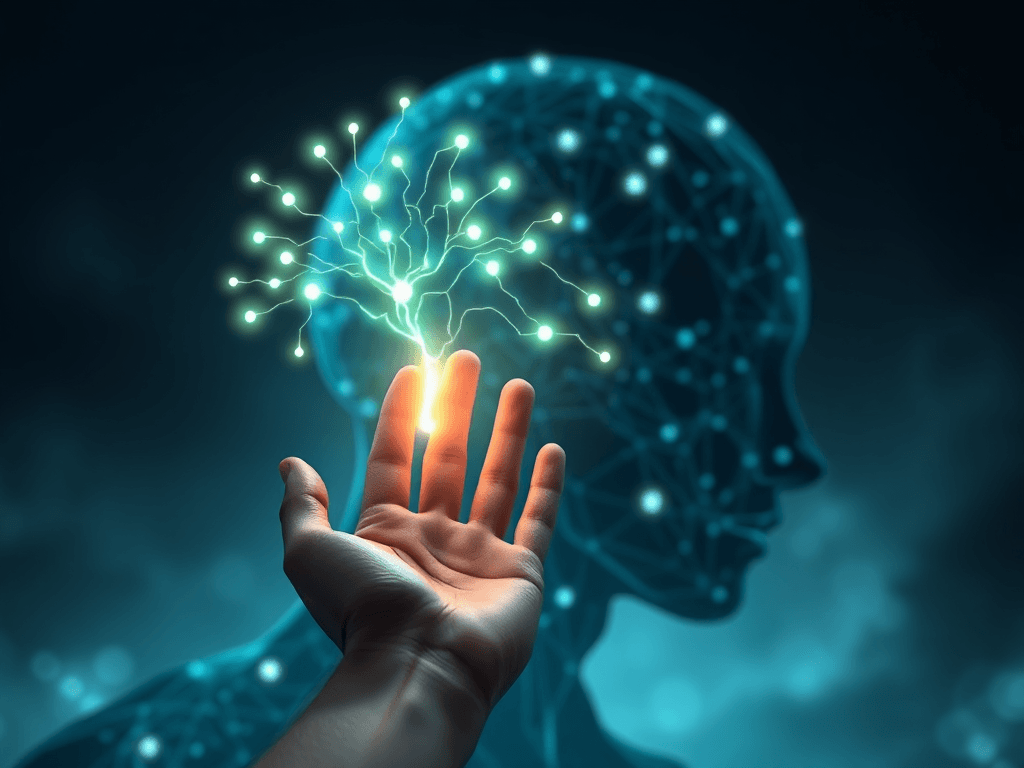 AI未来选择权指南：2024年如何打破技术必然主义叙事