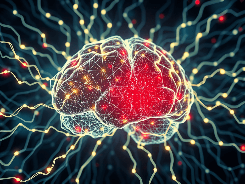 仅需250份恶意文档即可攻破大语言模型：数据投毒攻击门槛远低于预期