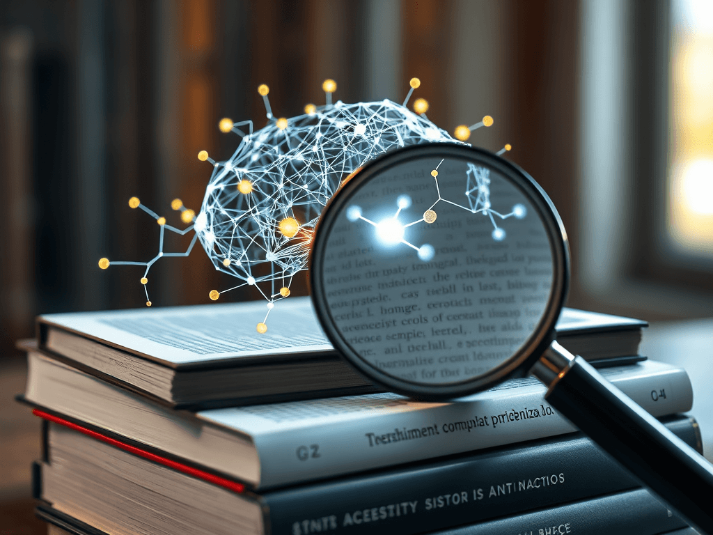 学术论文LLM生成质量评估指南：2024技术标准与伦理规范