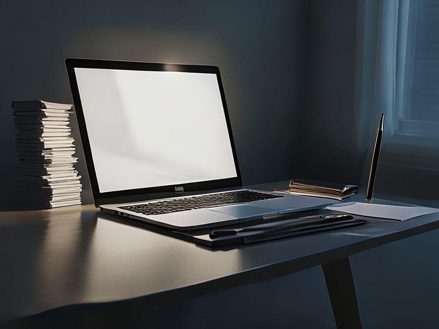 科研项目申请简历撰写指南2024：结构与策略全解析