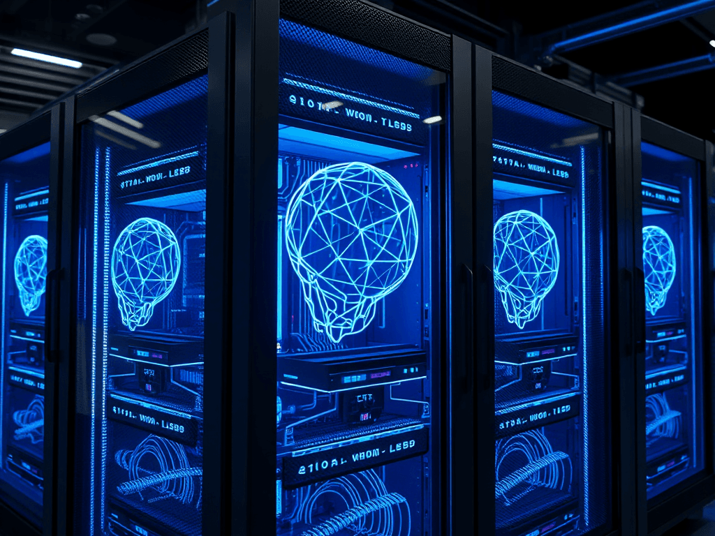 通义千问Qwen3模型架构解析与部署指南2024