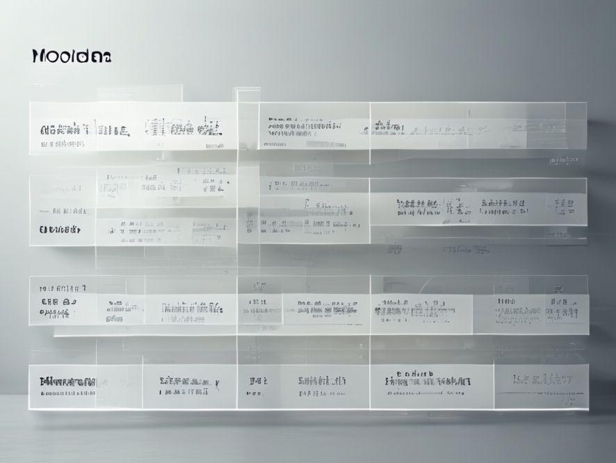 现代与当代历史分期：2024年清晰界定指南