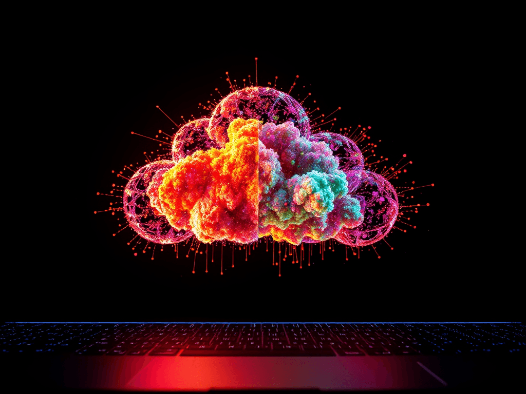 SPSS聚类分析实战指南：K均值与系统聚类详解2024