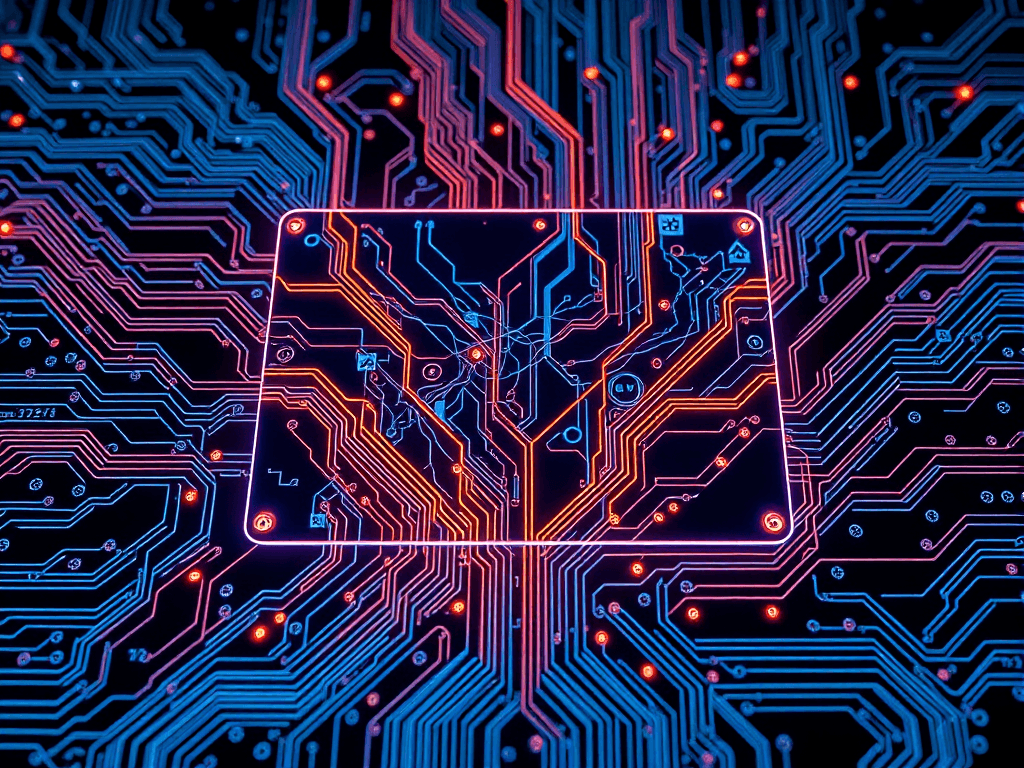 CES 2026前瞻：AI融合显示与计算架构重塑硬件生态指南