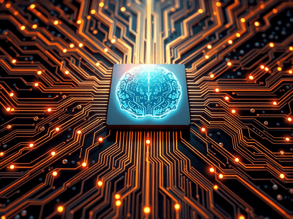 CES 2026前瞻：AI驱动存储技术趋势与创新指南