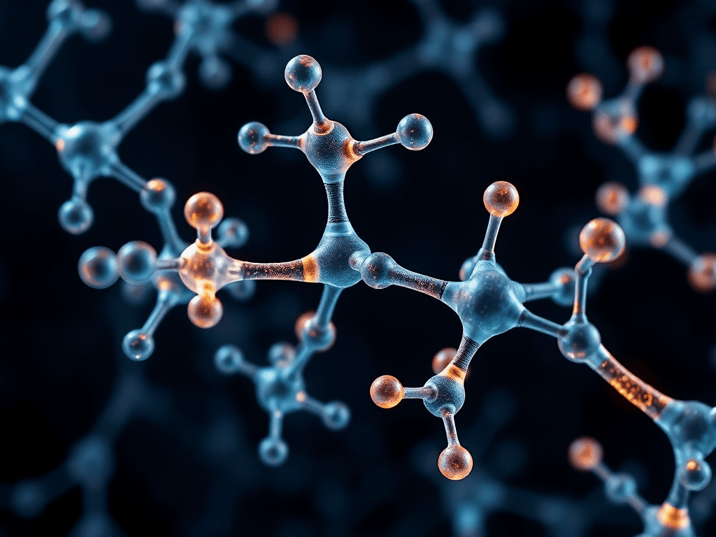 质子交换膜技术指南2024：从分子结构到制氢应用解析