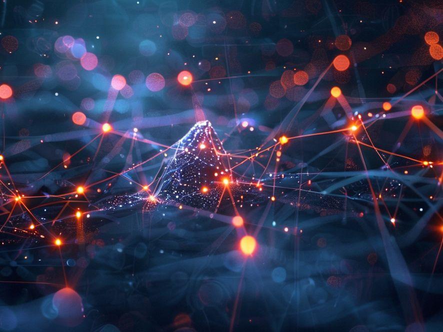 Gas Town代理模式解析：2024年AI智能代理协作架构指南