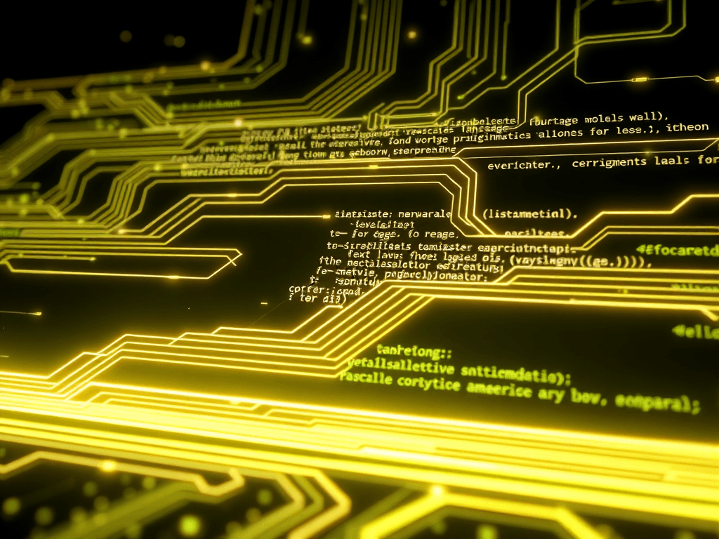 Vibe Coding：AI驱动的新编程范式，让自然语言生成代码