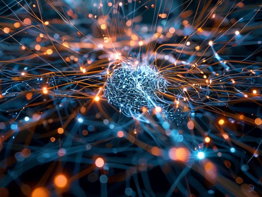 2024彩票大奖指南：中奖概率与奖金结构全解析