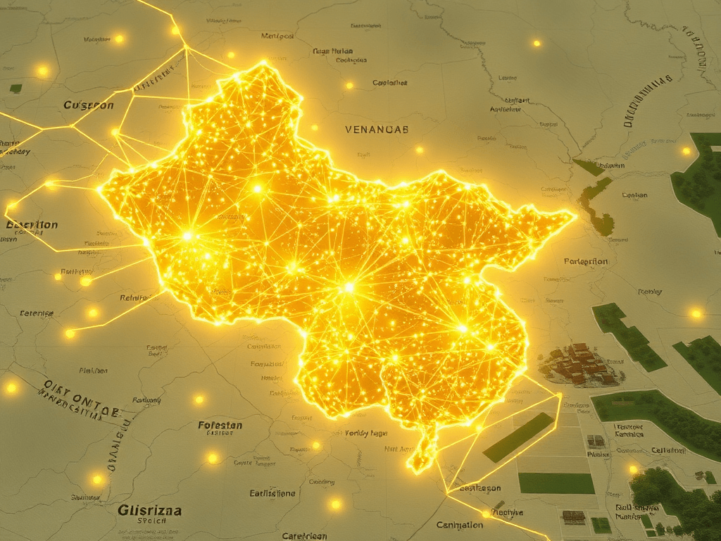 中国人民大学高瓴人工智能学院2026年1月动态：前沿研究与社会实践并进