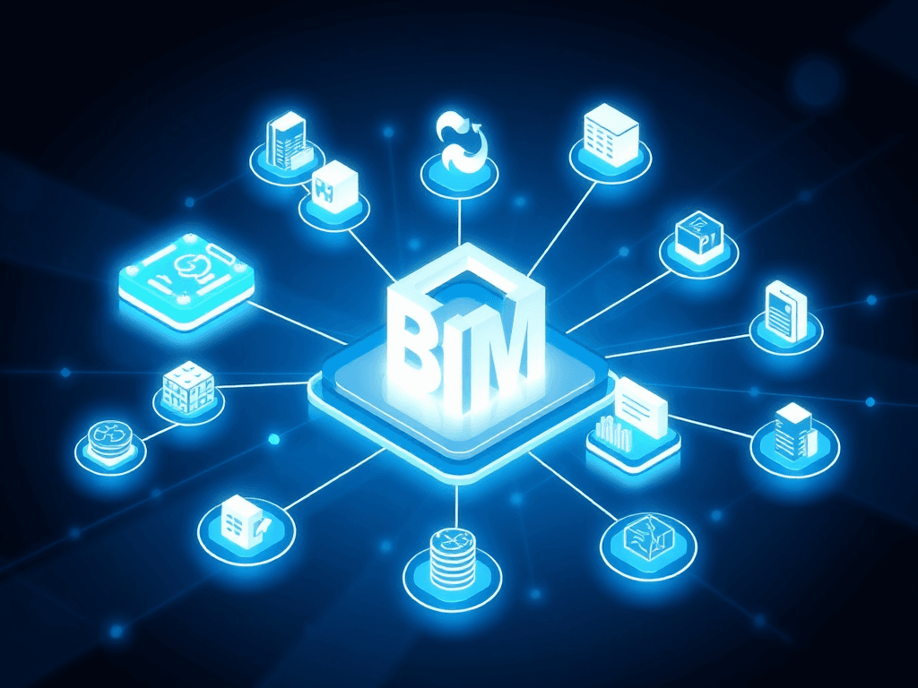 专业软件生态全景：2024年核心工具与效率插件选型指南