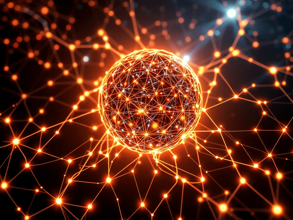 新型技术解析：从定义到应用前景指南