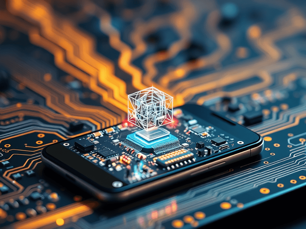 OpenBMB开源AI新突破：MiniCPM系列与UltraRAG v3框架引领高效AI开发