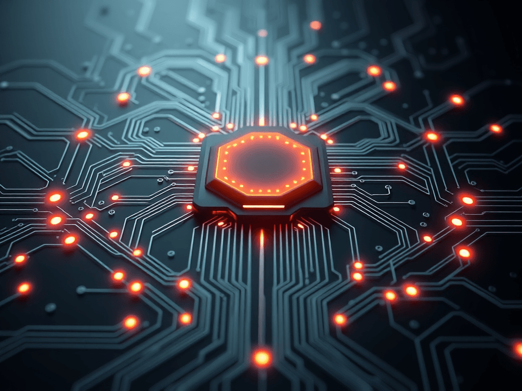 高效LLM智能体构建指南：2024实用模式与最佳实践