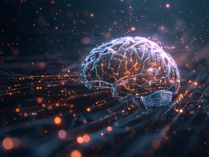 Bing推出AI智能搜索：机器阅读理解与多源验证重塑搜索体验