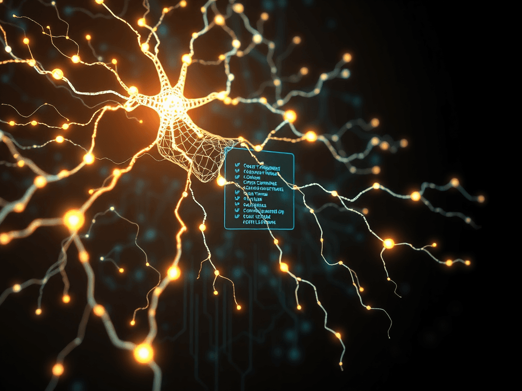 检索增强生成（RAG）2024指南：原理、模块与应用解析