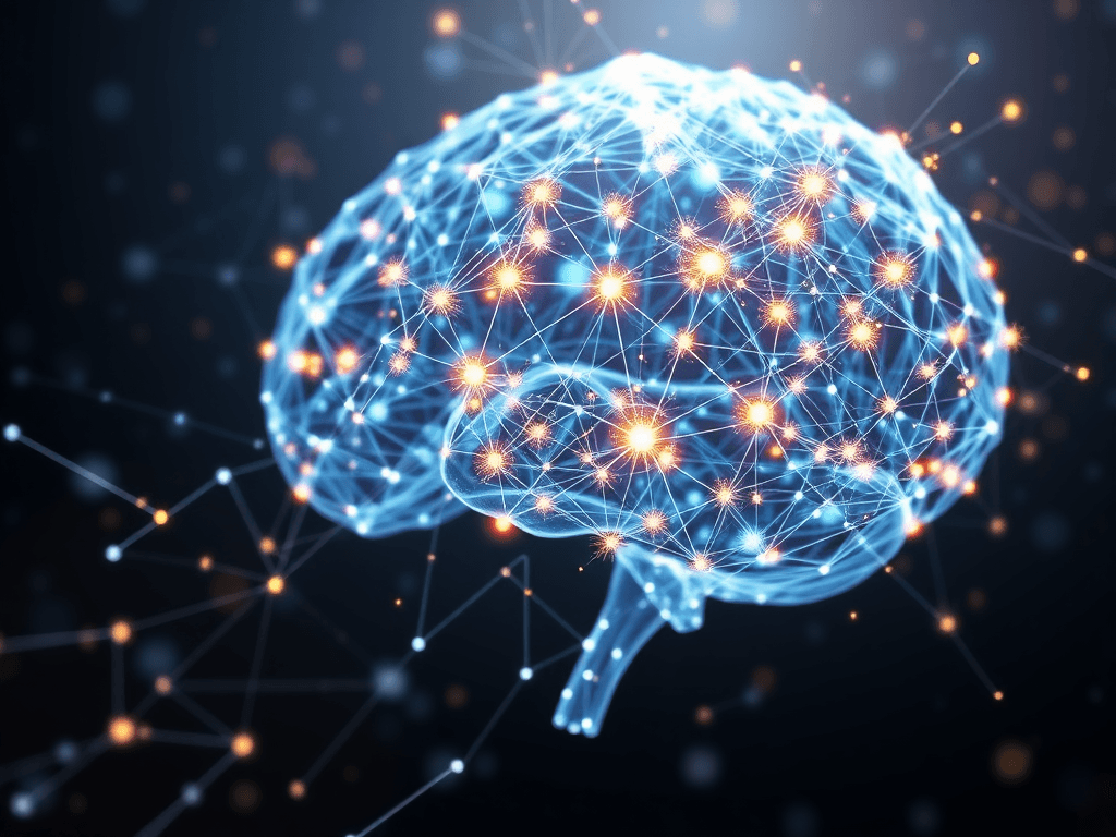 知识图谱突破LLM局限：Graph RAG 2024指南