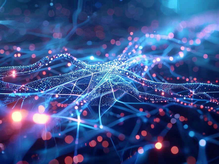 RAG实战指南：机制解析与优化策略，提升2024大模型精准落地