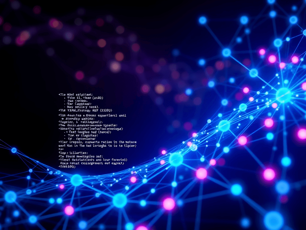 UltraRAG 2.0：基于MCP架构的开源框架，用YAML配置简化复杂RAG系统开发