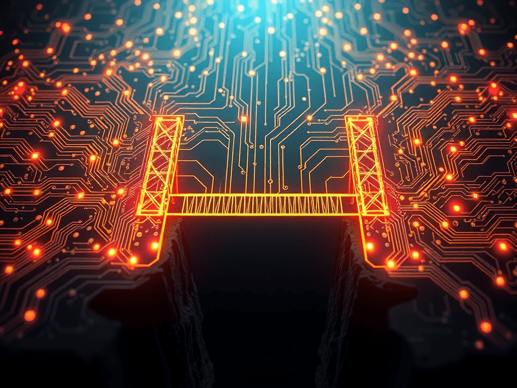 开源大模型工具链OpenBMB：2024年降低AI开发门槛指南