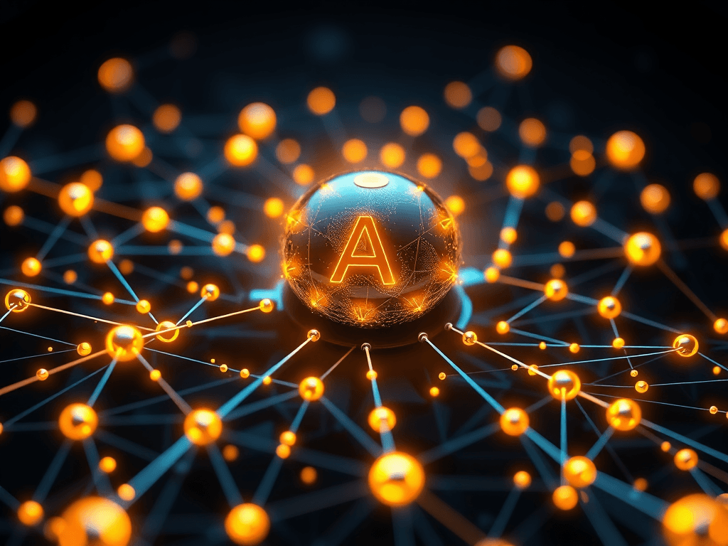 FinRobot：开源金融AI代理平台，基于大模型的智能分析与决策