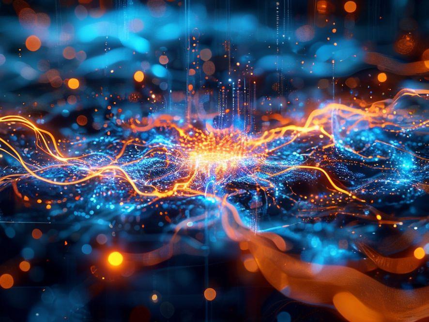 Grok-4.1深度解析：xAI 2025年情感智能与创造力重大升级