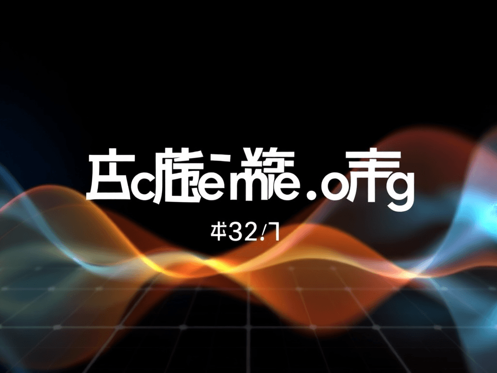 Schema.org架构详解：827种类型与扩展机制2024指南