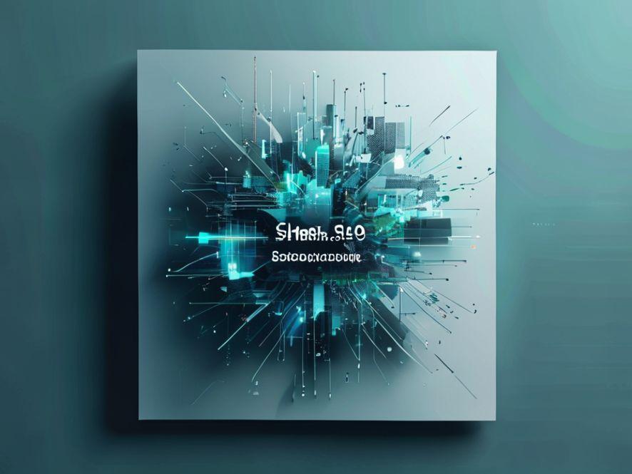 Schema.org数据模型详解：灵活架构与实用指南2024