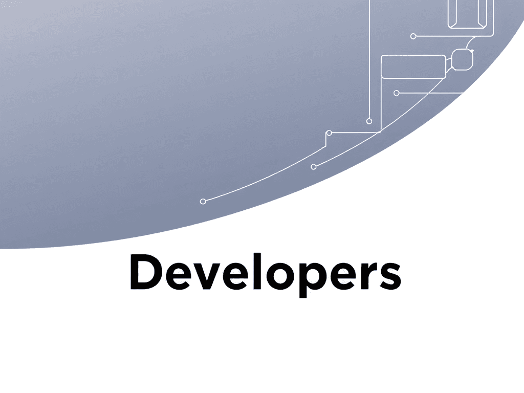 Schema.org 开发者指南：2024年机器可读术语定义详解