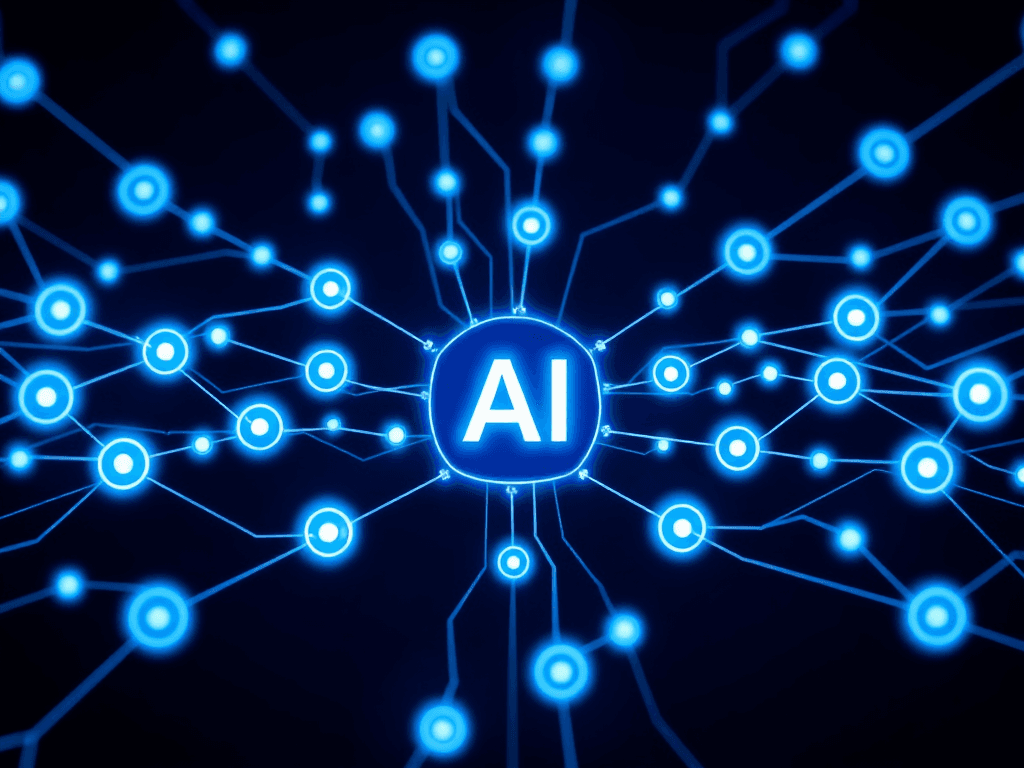 Mastra：基于TypeScript的AI应用开发框架，快速构建智能工作流与Agent系统