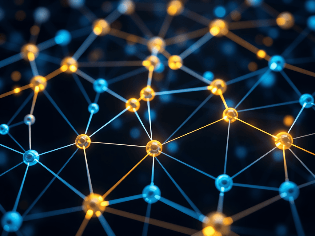 PageIndex：基于推理的下一代RAG框架，准确率高达98.7%