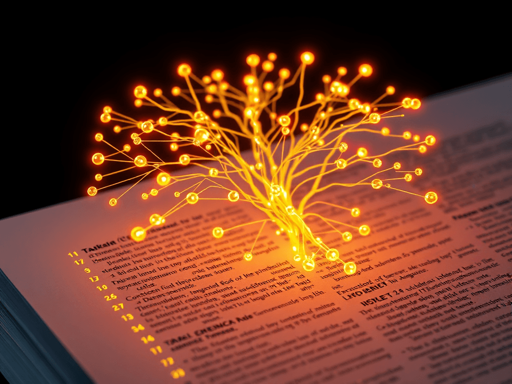 PageIndex：为推理型RAG构建结构化文档索引的开源解决方案