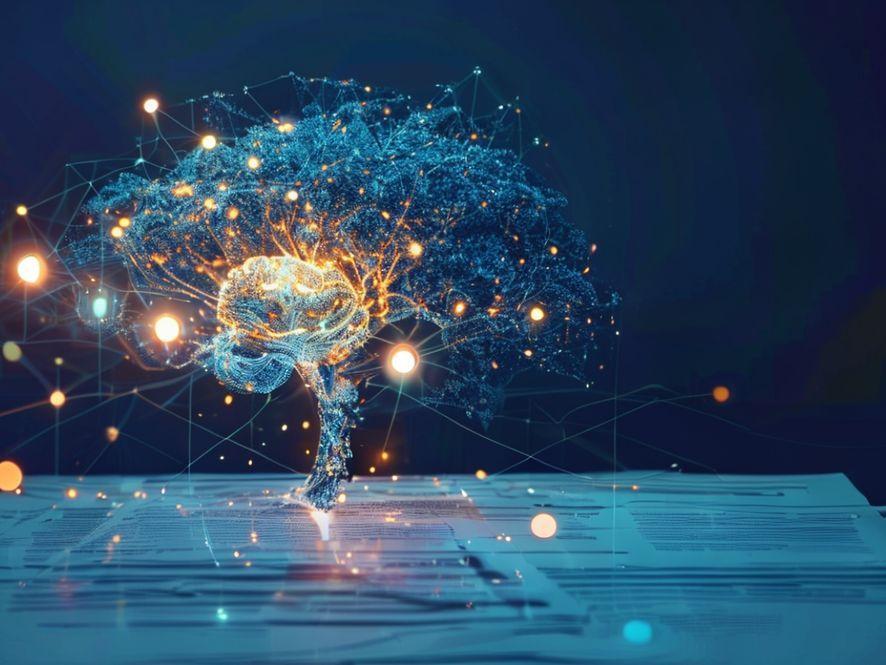 PageIndex：基于文档结构与LLM推理的长文档高精度检索系统