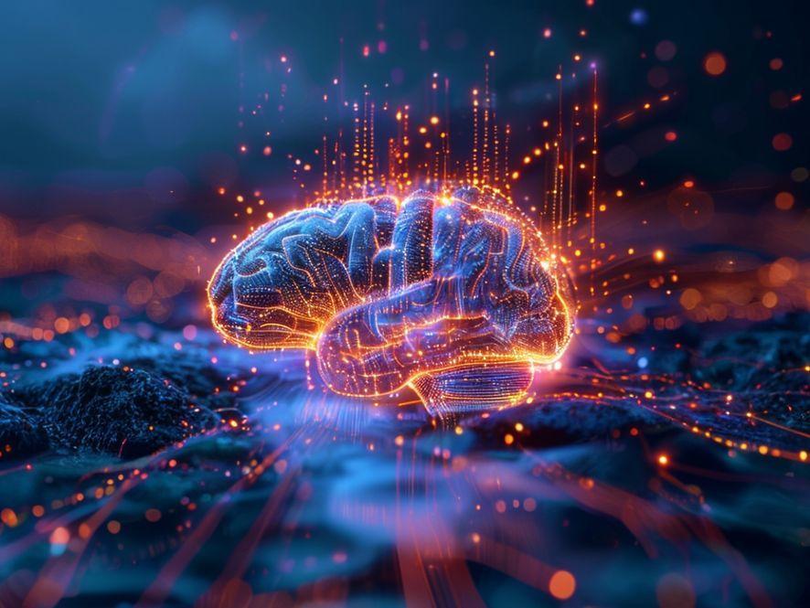 2024年GEO优化工具评测指南：AI搜索内容突围实战策略