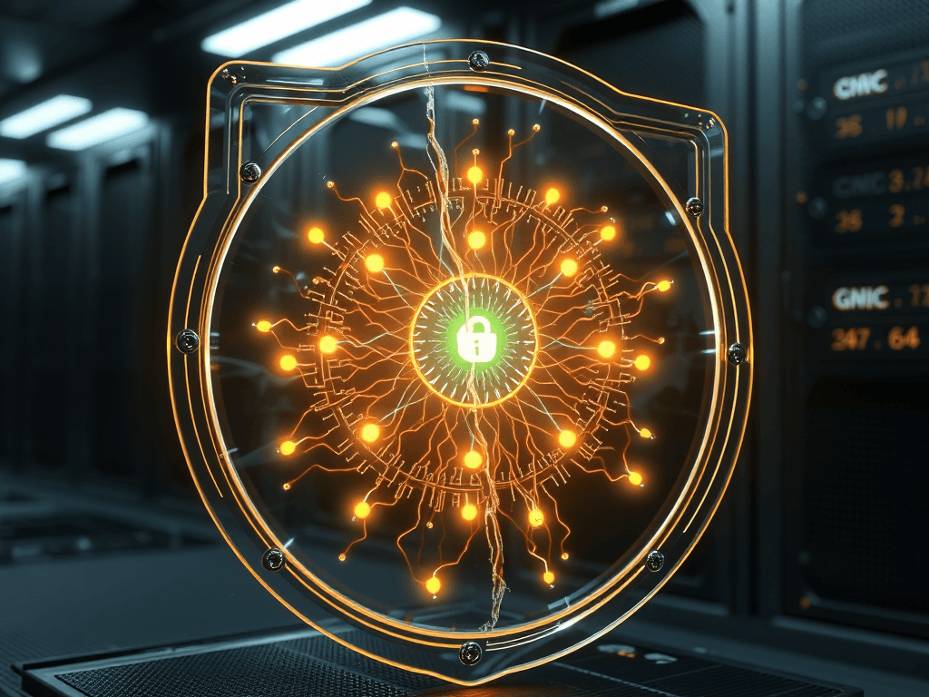 Grok-4震撼发布：xAI第四代大语言模型的技术突破与安全挑战