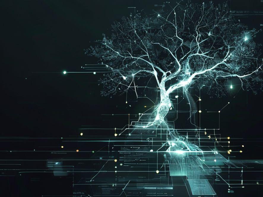 PageIndex革命：基于推理的RAG框架如何超越向量搜索，实现98.7%准确率